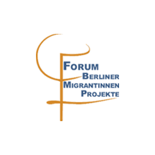 Forum Berliner Migrantinnen Projekte
