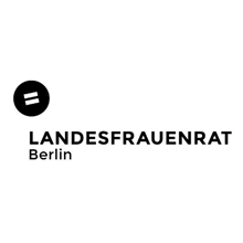 Landesfrauenrat Berlin
