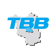 TBB - Türkischer Bund in Berlin-Brandenburg