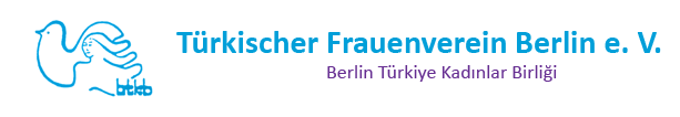 Türkischer Frauenverein Berlin e. V.